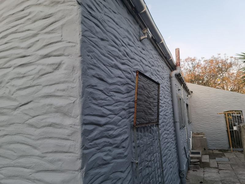 To Let 3 Bedroom Property for Rent in Bonny Brook Western Cape